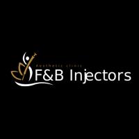 F&B Injectors image 1